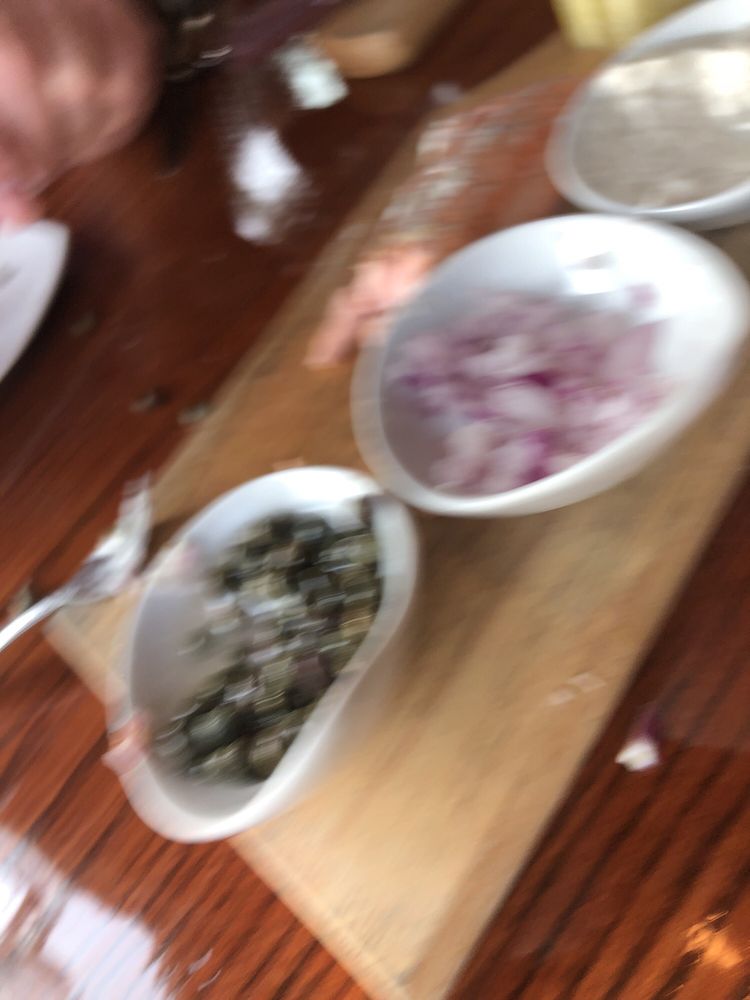 HORSESHOE BEND BAR AND GRILL Updated July 2024 14 Photos 1622 Horseshoe Bend Pkwy, Lake