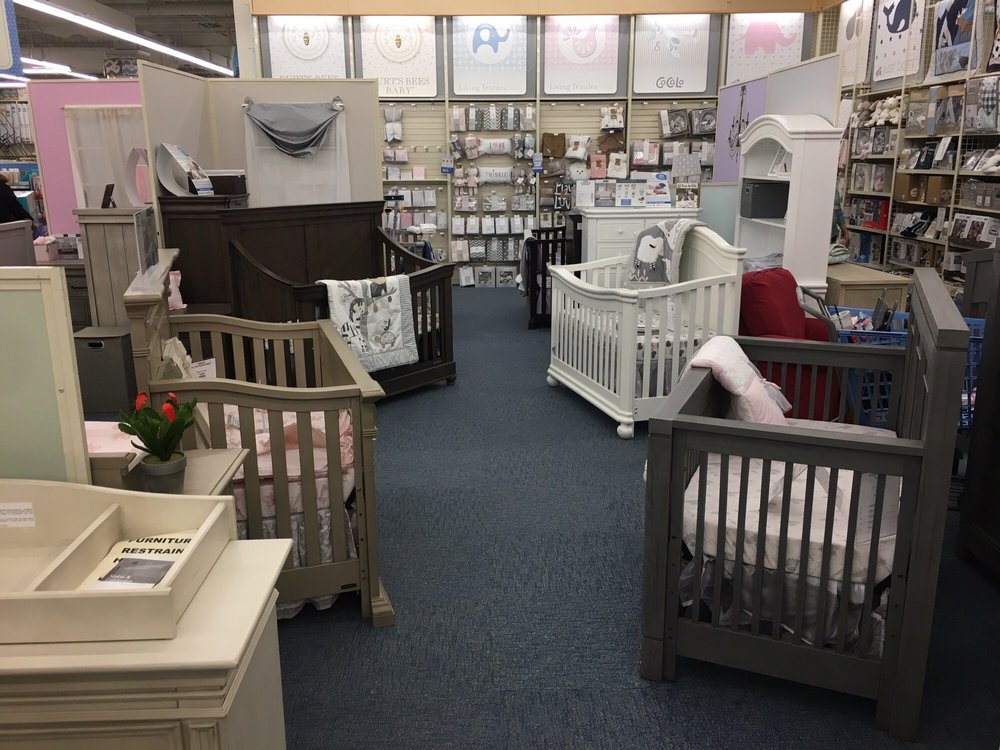 BUYBUY BABY 28 Reviews Baby Gear & Furniture 213 Daniel ster