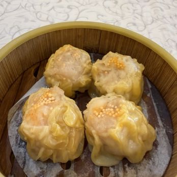 Superstar Dim Sum and Seafood restaurant - Seafood Near Me - San Mateo, California Superstar Dim Sum and Seafood restaurant - Seafood Near Me - San Mateo, California