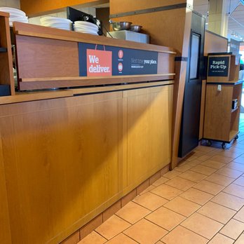 Panera Bread - Sandwiches Near Me - Warwick, Rhode Island