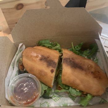 Tortazo - Willis Tower - Mexican Near Me - Chicago, Illinois Tortazo - Willis Tower - Mexican Near Me - Chicago, Illinois