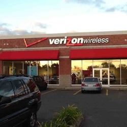 Verizon