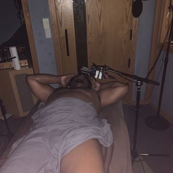 Serenity Simple Pleasure Mobile Massage - Sessions while recording are available now. - Reflexology Near Me Serenity Simple Pleasure Mobile Massage - Sessions while recording are available now. - Reflexology Near Me