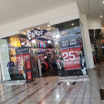 Fanzz - Great headwear and quality jerseys - Sports Wear Near Me - Redondo Beach, California Fanzz - Great headwear and quality jerseys - Sports Wear Near Me - Redondo Beach, California