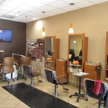 Jon Paulo Salon - Hair Salons Near Me - Foothill Ranch, California Jon Paulo Salon - Hair Salons Near Me - Foothill Ranch, California