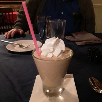 Savory Steakhouse - Brandy Alexander - Steakhouses Near Me - Wisconsin Rapids, Wisconsin Savory Steakhouse - Brandy Alexander - Steakhouses Near Me - Wisconsin Rapids, Wisconsin