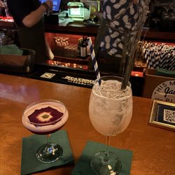 Jack's Draft House