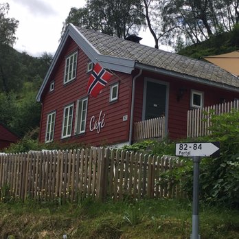 Bakkastova - Traditional Norwegian Near Me - Flåm, 14 Bakkastova - Traditional Norwegian Near Me - Flåm, 14