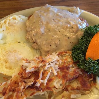 Jay Berry's Cafe - Breakfast & Brunch Near Me - Renton, Washington Jay Berry's Cafe - Breakfast & Brunch Near Me - Renton, Washington