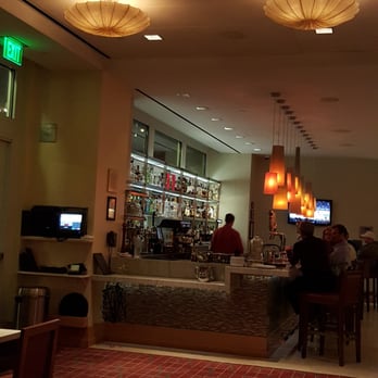 the C restaurant + bar - Bar Area - Seafood Near Me - Monterey, California the C restaurant + bar - Bar Area - Seafood Near Me - Monterey, California