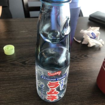 Yumi Sushi - Sushi Bars Near Me - Fallbrook, California Yumi Sushi - Sushi Bars Near Me - Fallbrook, California
