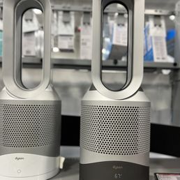 Air purifier, heater and fan Air purifier, heater and fan