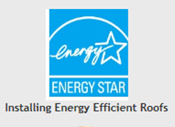 Slide of WeatherProof Roofs