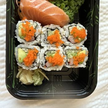 Sushi Star - Sushi Bars Near Me - New York, New York Sushi Star - Sushi Bars Near Me - New York, New York