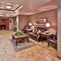 Photo of Holiday Inn Express & Suites Le Mars