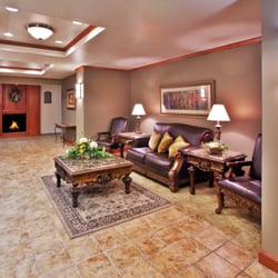 Holiday Inn Express & Suites Le Mars