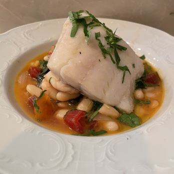 Porzia’s - Italian Near Me - Toronto, Ontario