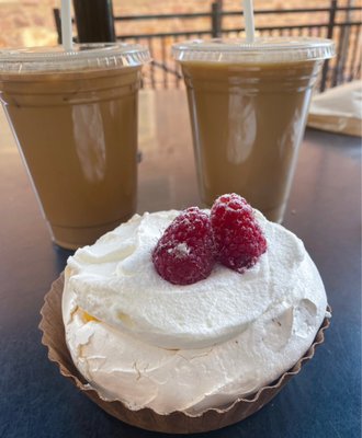 Queen City Bakery by null