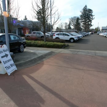 Kendall Acura - Car Dealers Near Me - Eugene, Oregon Kendall Acura - Car Dealers Near Me - Eugene, Oregon