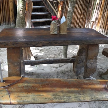 Raw Love - Vegan Near Me - Tulum, ROO