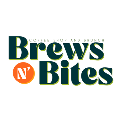 Brews N' Bites by null