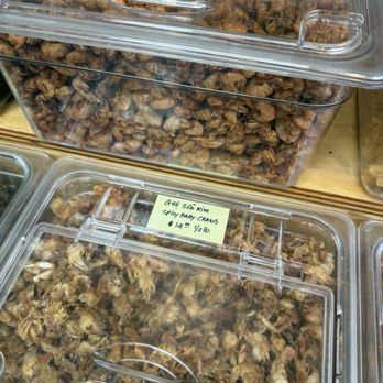 De Nhat Kho Bo - Specialty Food Near Me - Sacramento, California
