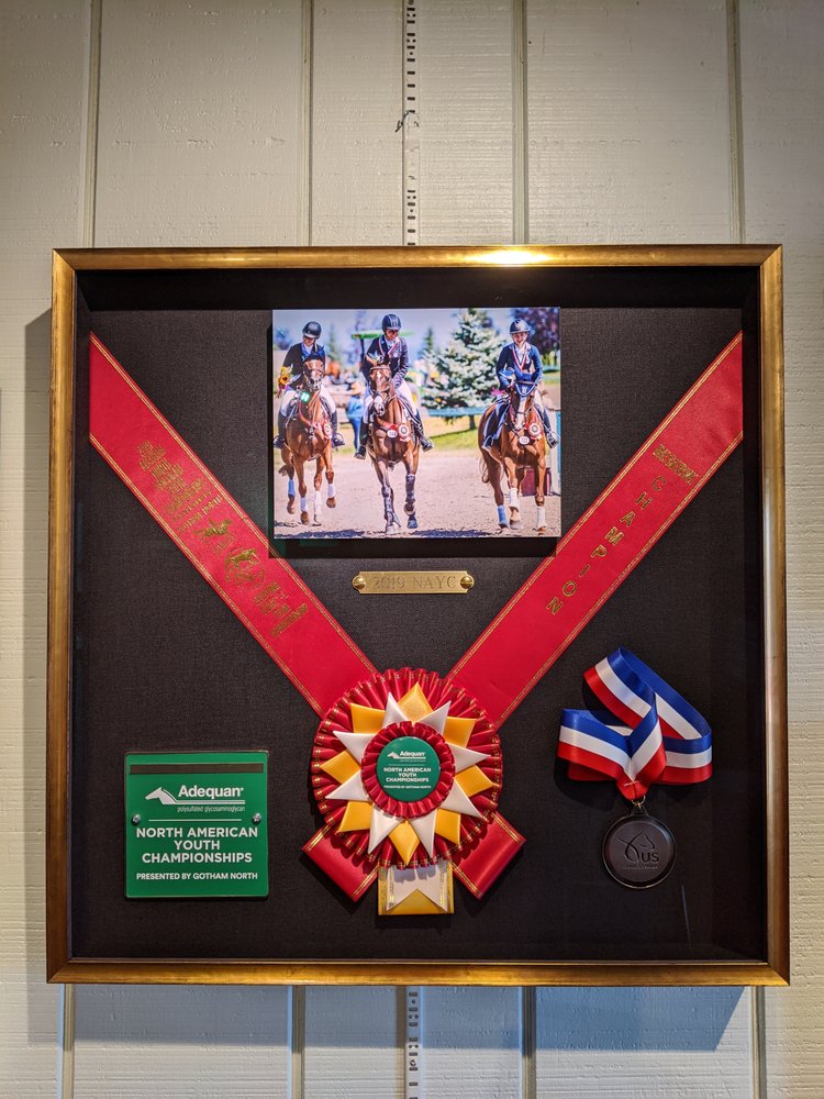 KEEPSAKES CUSTOM PICTURE FRAMING Updated July 2024 20 Photos 548