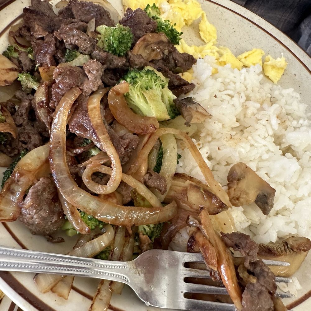 Country Touch Cafe - Menu - Diners Near Me - Torrance, California