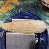 El Picante Authentic Mexican Cuisine gift card