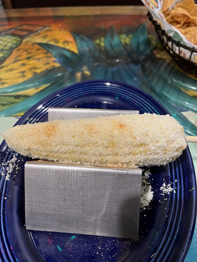 El Picante Authentic Mexican Cuisine