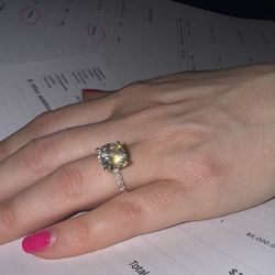 Monahan Jewelers