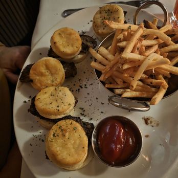 Stoney River - Steak n Biscuits: hubby loves this - Steakhouses Near Me - Louisville, Kentucky Stoney River - Steak n Biscuits: hubby loves this - Steakhouses Near Me - Louisville, Kentucky