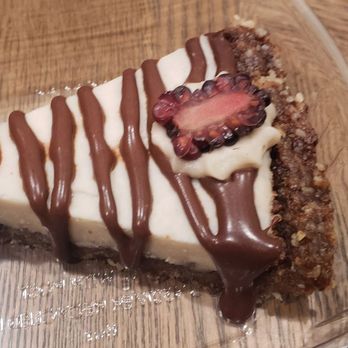 Peace Pies - Conscious Cheesecake - Vegan Near Me - Encinitas, California Peace Pies - Conscious Cheesecake - Vegan Near Me - Encinitas, California