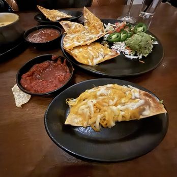Uncle Julio's - Nachos - Mexican Near Me - Ashburn, Virginia Uncle Julio's - Nachos - Mexican Near Me - Ashburn, Virginia