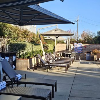 Corque Hotel - Hotels Near Me - Solvang, California Corque Hotel - Hotels Near Me - Solvang, California