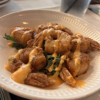 Papi Cuisine - Appetizer - Cocktail Bars Near Me - Baltimore, Maryland