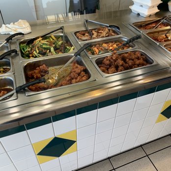 Wok Experience - Orange chicken great - Chinese Near Me - Lomita, California Wok Experience - Orange chicken great - Chinese Near Me - Lomita, California