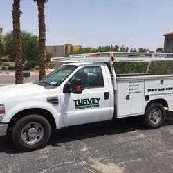 Custom Graphics and Design - Vehicle signs