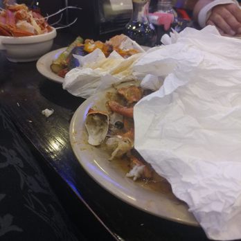 Asia Buffet - Chinese Near Me - Panorama City, California