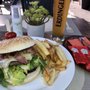 Photo of 28 bar & kitchen