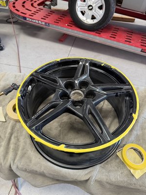 Remis Collision Center on Yelp