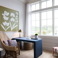 Sepulveda Windows and Doors
