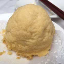 Wonton House Secret Kitchen