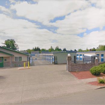 Springfield Secure Storage - storage units in Springfield, OR - Self Storage Near Me - Springfield, Oregon Springfield Secure Storage - storage units in Springfield, OR - Self Storage Near Me - Springfield, Oregon