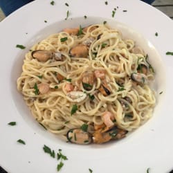 Cours 15