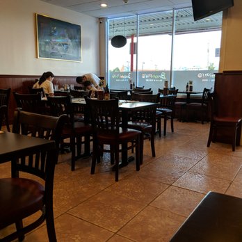 Bravo Pho - Vietnamese Near Me - Levittown, Pennsylvania Bravo Pho - Vietnamese Near Me - Levittown, Pennsylvania