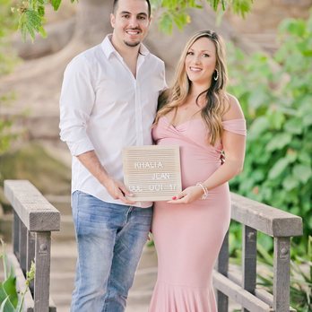 De Colores Photography - Event Photography Near Me De Colores Photography - Event Photography Near Me