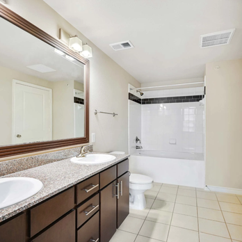 Greenhaven Apartments - Apartments Near Me - McKinney, Texas Greenhaven Apartments - Apartments Near Me - McKinney, Texas