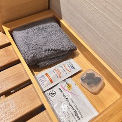 True REST Float Spa