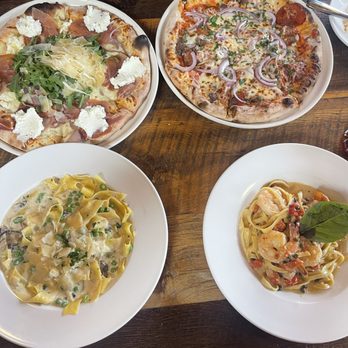 Salt & Olive - Italian Near Me - Salt Lake City, Utah Salt & Olive - Italian Near Me - Salt Lake City, Utah
